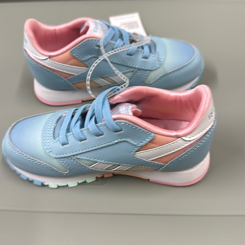 Reebok